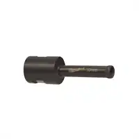 10 mm - M14, Milwaukee