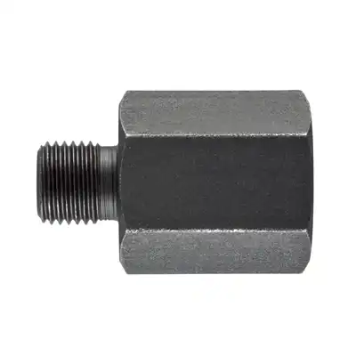 Adapter für Winkelschleifer, Milwaukee_0
