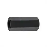 Adapter 1 ¼″ UNC auf ½″ G, Milwaukee