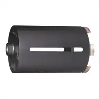 DCH 150-102, Milwaukee