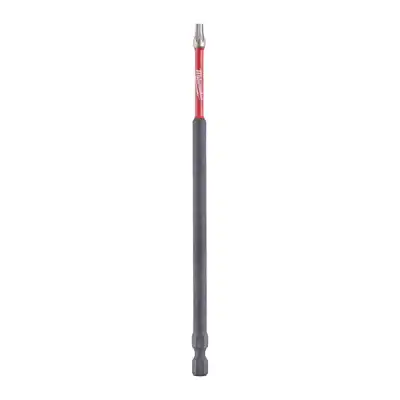 TX20 x 150 mm - 1 Stück, Milwaukee_0