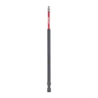 TX20 x 150 mm - 1 Stück, Milwaukee