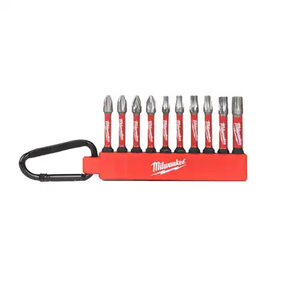 SHOCKWAVE Carabiner-Set 2_0