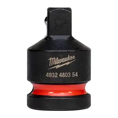 Adattatore per bussole, Milwaukee_0