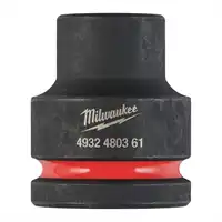 SHOCKWAVE™ Schlagnüsse, Milwaukee