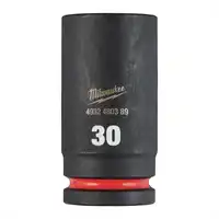 SHOCKWAVE™ Schlagnüsse SW 30, Milwaukee