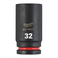 SHOCKWAVE™ Schlagnüsse SW 32, Milwaukee