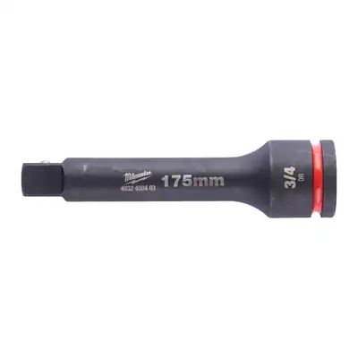 Rallonge 3/4", Milwaukee_0