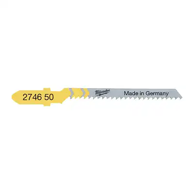 Blätter für Kurvenschnitte, Milwaukee_0