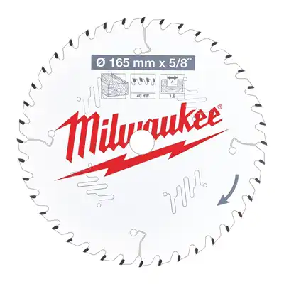 Lame, Milwaukee_0