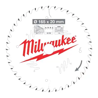 Lame, Milwaukee_0