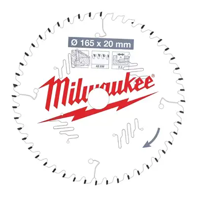 Lame, Milwaukee_0