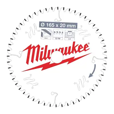 Lame, Milwaukee_0
