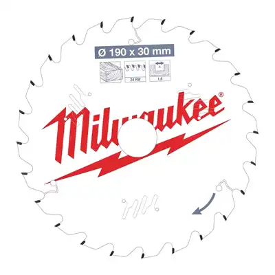 Lame, Milwaukee_0