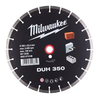 DUH 350, Milwaukee_0