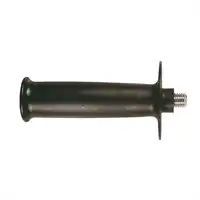 Zusatzhandgriff, Milwaukee
