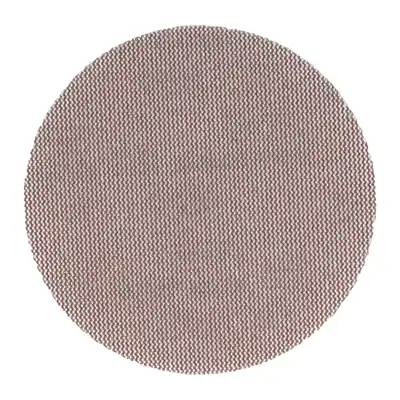 Feuilles abrasives, Milwaukee_0