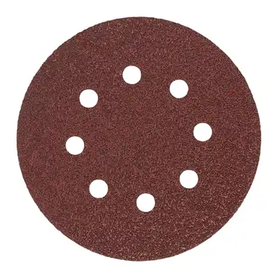 Feuilles abrasives, Milwaukee_0