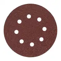 Feuilles abrasives, Milwaukee
