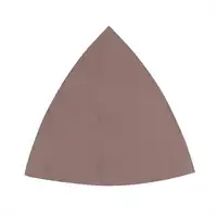 Carte abrasive, Milwaukee