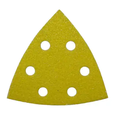 Carte abrasive, Milwaukee_0