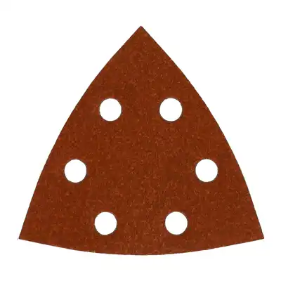 Carte abrasive, Milwaukee_0