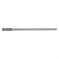 Bit PH2 148mm für Bauschrauber M18 FSG, Milwaukee