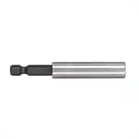 Magnetbithalter ¼″ 75 mm für M18 FSG, Milwaukee
