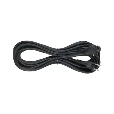 QUIK-LOK™ Kabel, Milwaukee_0