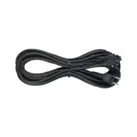 QUIK-LOK™ Kabel, Milwaukee