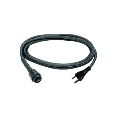 QUIK-LOK™ Kabel, Milwaukee_0