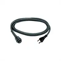 QUIK-LOK™ Kabel, Milwaukee