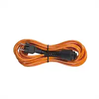 QUIK-LOK™ Kabel, Milwaukee