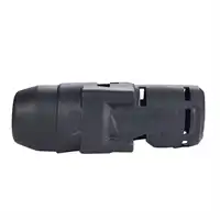 Softgrip-Ummantelung für M18ONEFHIWF1, Milwaukee