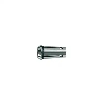 3mm Spannzange f. M18FDG, Milwaukee_0