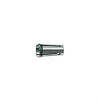3mm Spannzange f. M18FDG, Milwaukee