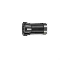 ⌀ 6 mm Spannzange, Milwaukee