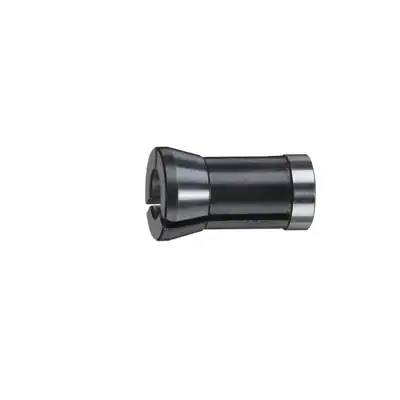 ⌀ 6.35 mm (¼″) Spannzange, Milwaukee_0