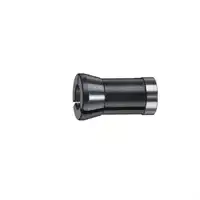 ⌀ 6.35 mm (¼″) Spannzange, Milwaukee