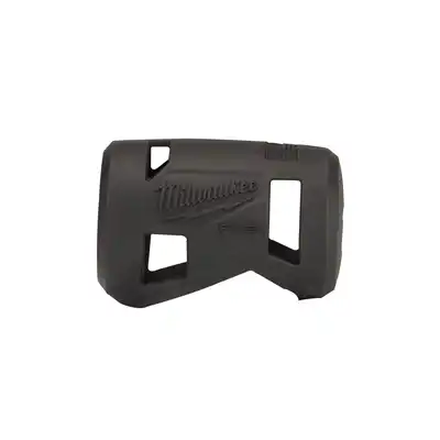 Gaine softgrip, Milwaukee_0