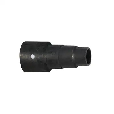 Universal-Reduzieradapter ⌀ 35/33/27mm, Milwaukee_0