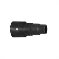Universal-Reduzieradapter ⌀ 35/33/27mm, Milwaukee