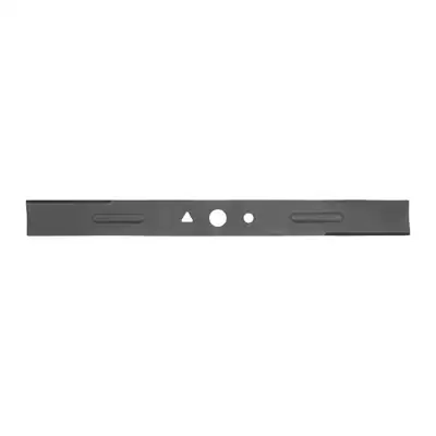Mähmesser 21″/ 53 cm, Milwaukee_0