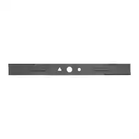 Mähmesser 21″/ 53 cm, Milwaukee