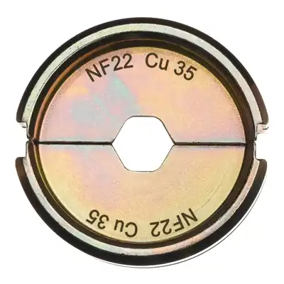 NF22 Cu 35, Milwaukee_0