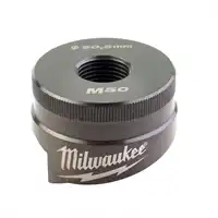 Matrize M50, Milwaukee