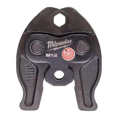J12-M12, Milwaukee_0