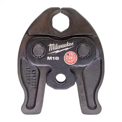 J12-M18, Milwaukee_0