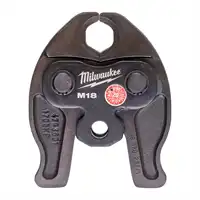 J12-M18, Milwaukee