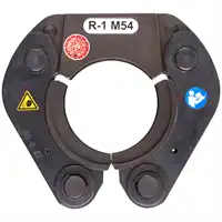 RJ18-M54, Milwaukee